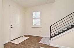 Picture of 2659 Magpie Way, Sanford, FL 32773