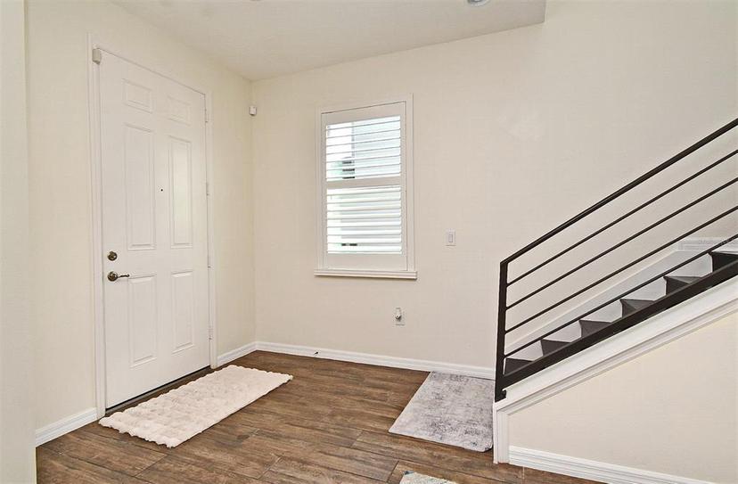 Picture of 2659 Magpie Way, Sanford FL 32773