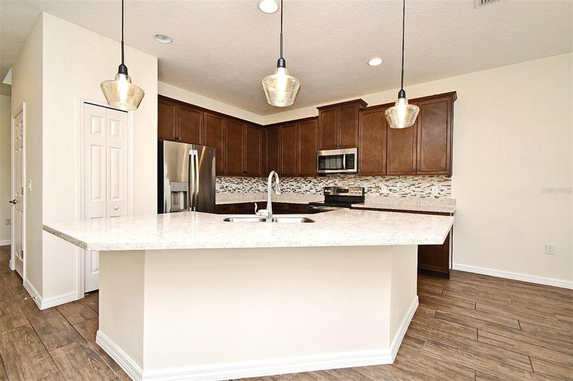 Picture of 2659 Magpie Way, Sanford FL 32773