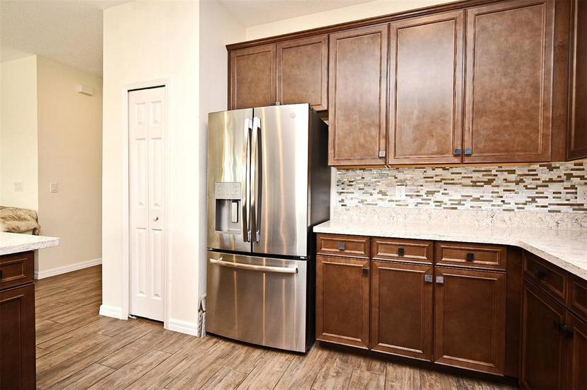 Picture of 2659 Magpie Way, Sanford FL 32773