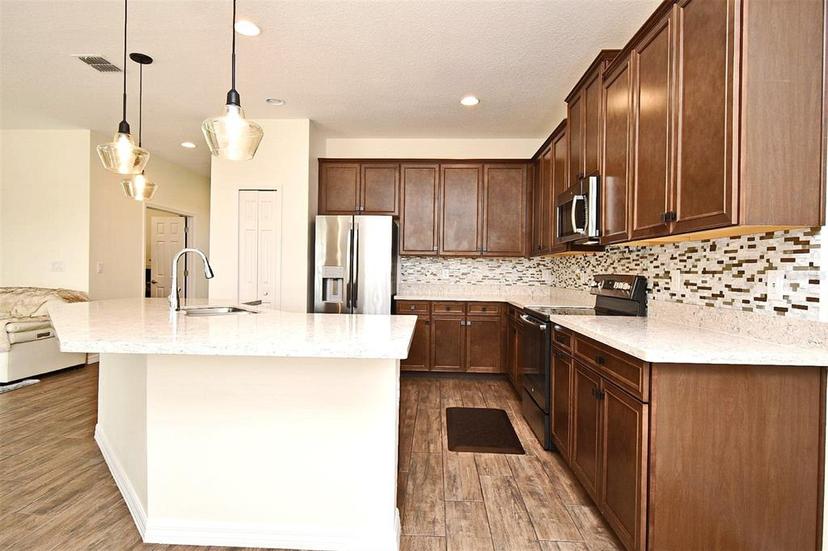 Picture of 2659 Magpie Way, Sanford FL 32773