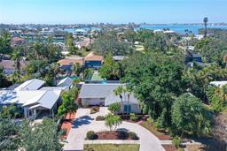 Picture of 3530 Flores Avenue, Sarasota, FL 34239