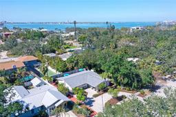 Picture of 3530 Flores Avenue, Sarasota, FL 34239