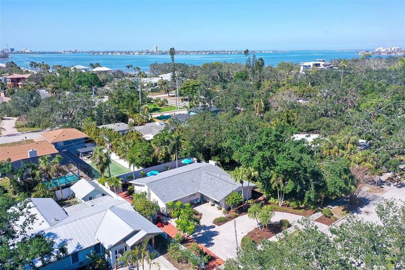 Picture of 3530 Flores Avenue, Sarasota FL 34239