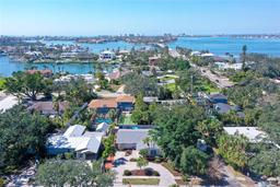 Picture of 3530 Flores Avenue, Sarasota, FL 34239