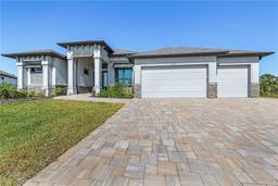 Picture of 15170 Altura Road, Port Charlotte, FL 33981