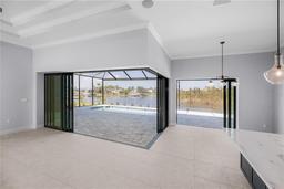 Picture of 15170 Altura Road, Port Charlotte, FL 33981