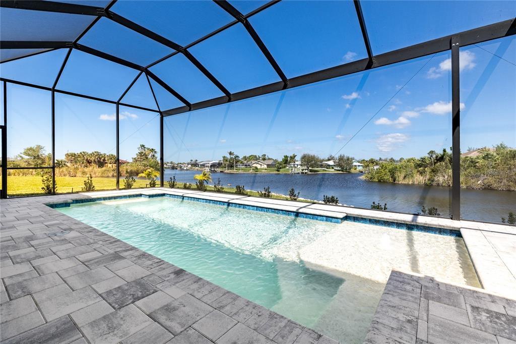 Picture of 15170 Altura Road, Port Charlotte, FL 33981