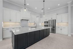 Picture of 15170 Altura Road, Port Charlotte, FL 33981