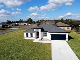 Picture of 227 Marion Oaks Golf Road, Ocala, FL 34473