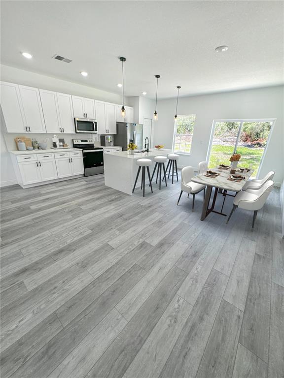 Picture of 227 Marion Oaks Golf Road, Ocala FL 34473