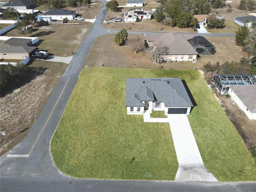 Picture of 227 Marion Oaks Golf Road, Ocala FL 34473