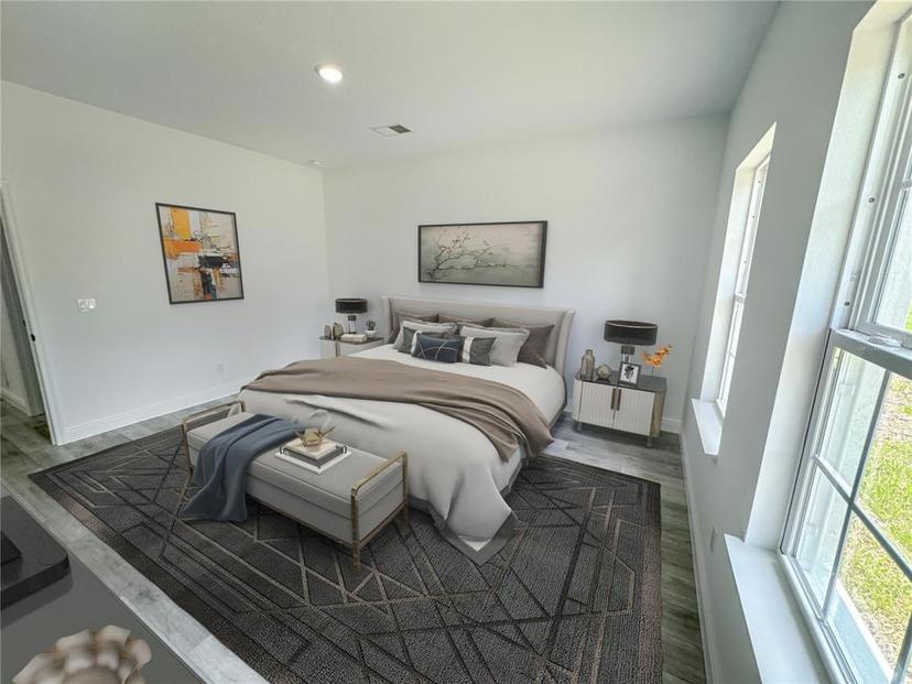 Picture of 227 Marion Oaks Golf Road, Ocala FL 34473