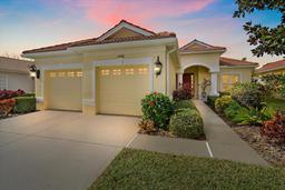 Picture of 6540 Tailfeather Way, Bradenton, FL 34203