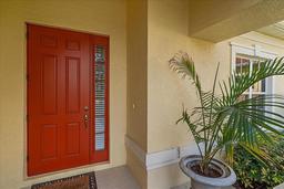 Picture of 6540 Tailfeather Way, Bradenton, FL 34203
