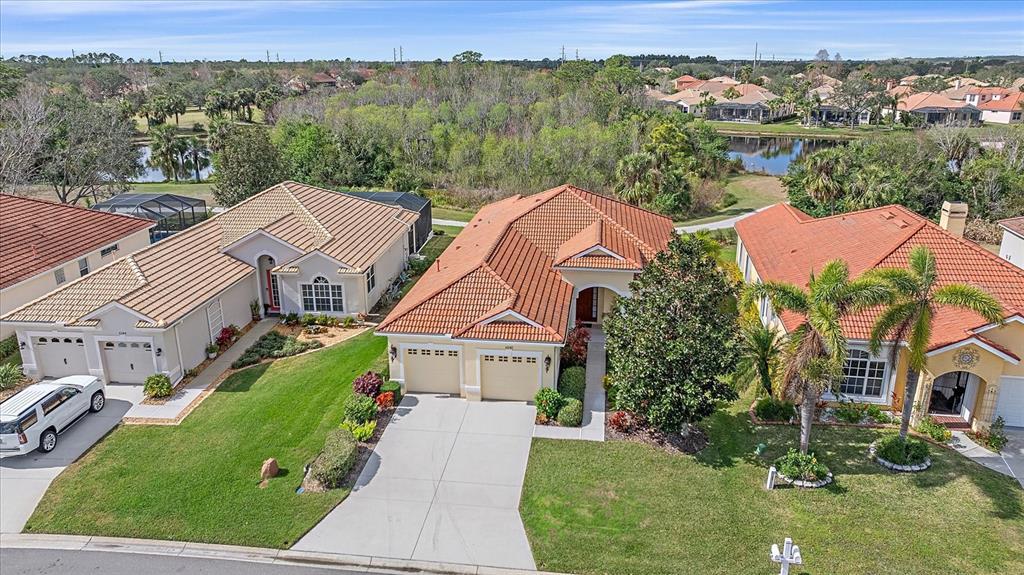 Picture of 6540 Tailfeather Way, Bradenton, FL 34203