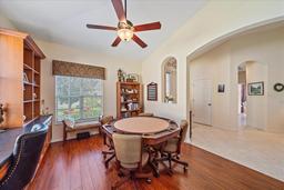 Picture of 6540 Tailfeather Way, Bradenton, FL 34203