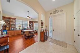 Picture of 6540 Tailfeather Way, Bradenton, FL 34203