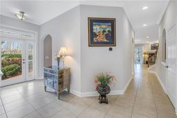 Picture of 650 Saxony Boulevard, St Petersburg, FL 33716