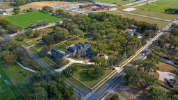 Picture of 1501 Lake Markham Road, Sanford, FL 32771
