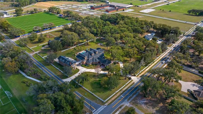 Picture of 1501 Lake Markham Road, Sanford FL 32771