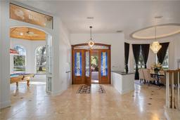 Picture of 1501 Lake Markham Road, Sanford, FL 32771