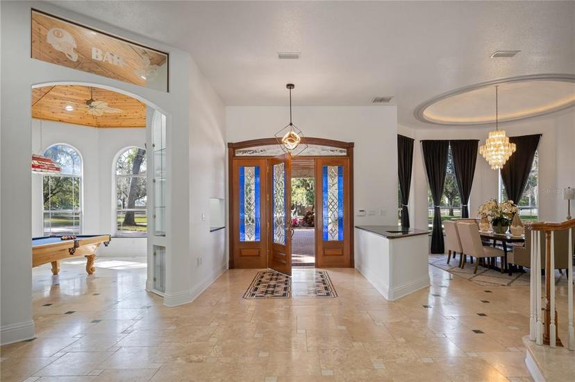 Picture of 1501 Lake Markham Road, Sanford FL 32771