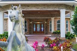 Picture of 1501 Lake Markham Road, Sanford, FL 32771