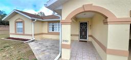 Picture of 21353 SW Beach Boulevard, Dunnellon, FL 34431