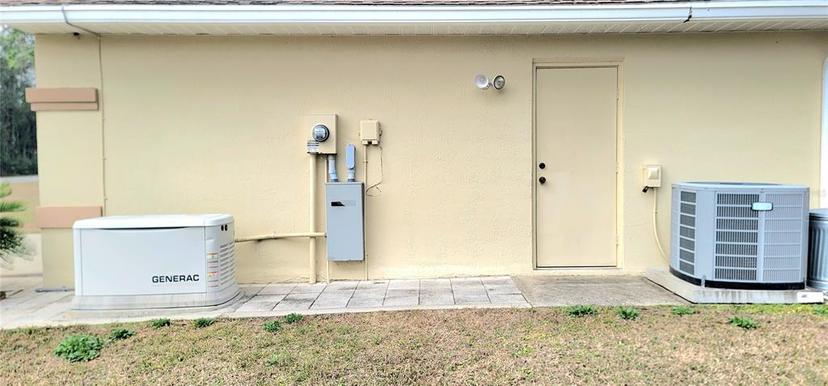 Picture of 21353 SW Beach Boulevard, Dunnellon FL 34431