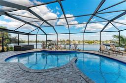 Picture of 349 Springview Circle Nw, Port Charlotte, FL 33948