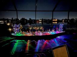 Picture of 349 Springview Circle Nw, Port Charlotte, FL 33948