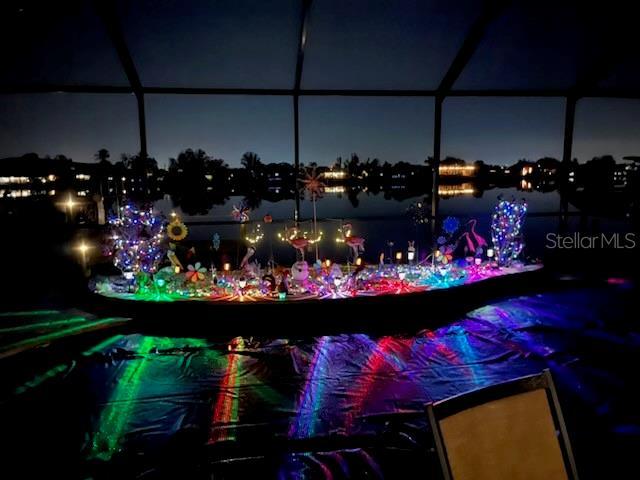 Picture of 349 Springview Circle Nw, Port Charlotte FL 33948