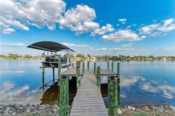 Picture of 349 Springview Circle Nw, Port Charlotte, FL 33948