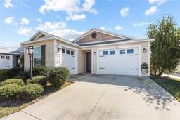 Picture of 1930 Rhett Road, The Villages, FL 32163