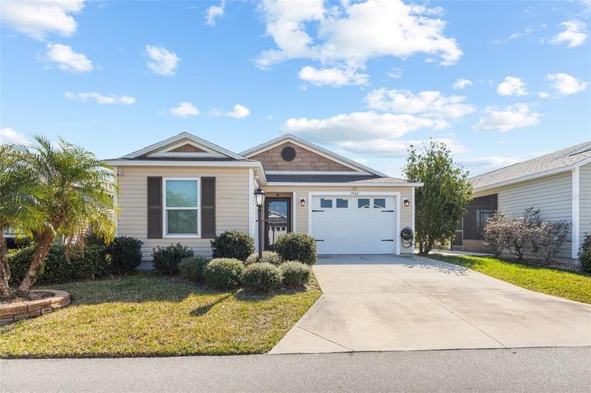 Picture of 1930 Rhett Road, The Villages FL 32163