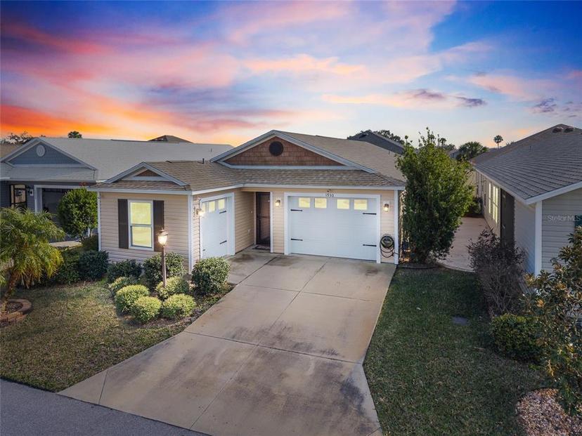 Picture of 1930 Rhett Road, The Villages FL 32163