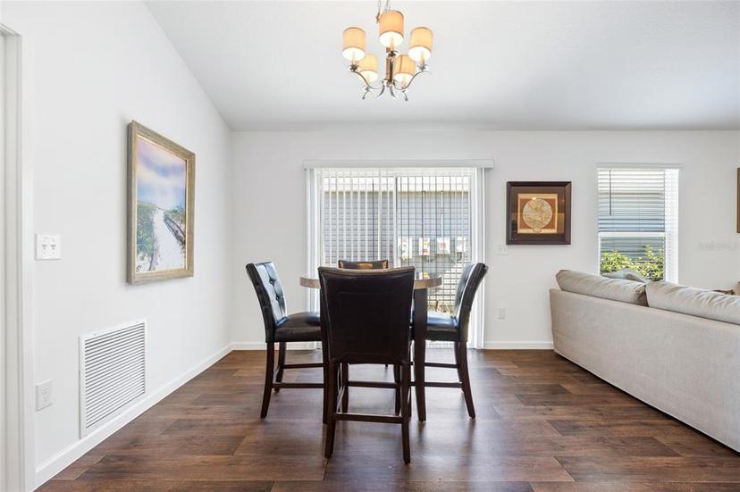 Picture of 1930 Rhett Road, The Villages FL 32163