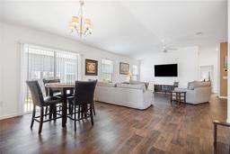 Picture of 1930 Rhett Road, The Villages, FL 32163