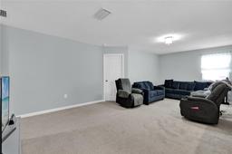 Picture of 1669 Swan Swim Drive, Davenport, FL 33837