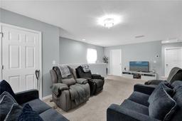 Picture of 1669 Swan Swim Drive, Davenport, FL 33837