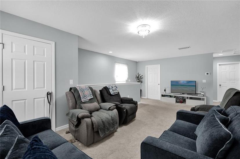 Picture of 1669 Swan Swim Drive, Davenport FL 33837