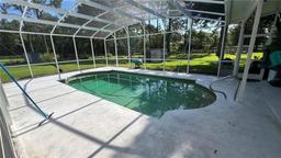 Picture of 5105 Star Line Drive, St Cloud, FL 34771