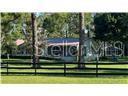 Picture of 5105 Star Line Drive, St Cloud FL 34771