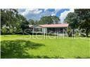 Picture of 5105 Star Line Drive, St Cloud, FL 34771