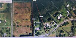 Picture of 5105 Star Line Drive, St Cloud, FL 34771