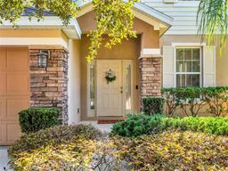 Picture of 1144 Legg Drive, Apopka, FL 32712
