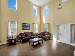 Picture of 1144 Legg Drive, Apopka, FL 32712