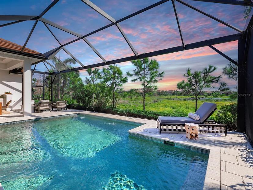 Picture of 712 Crosswind Avenue, Sarasota FL 34240