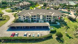 Picture of 1 Pirates Lane Unit 14B, Punta Gorda, FL 33955